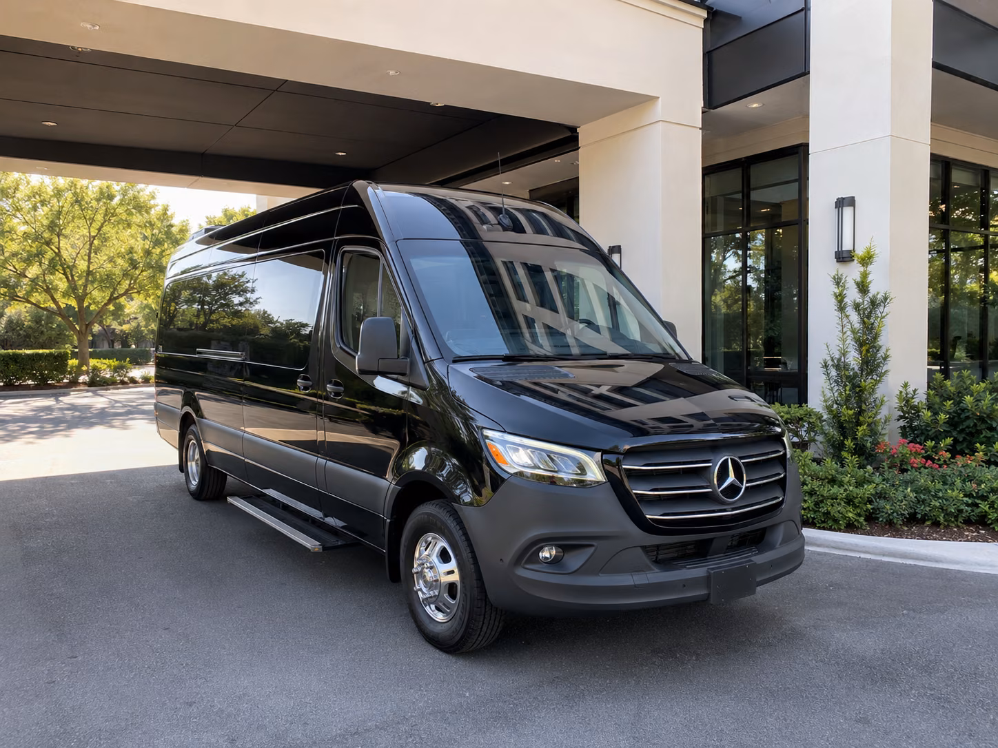 airport transfers between hvn west haven and branford