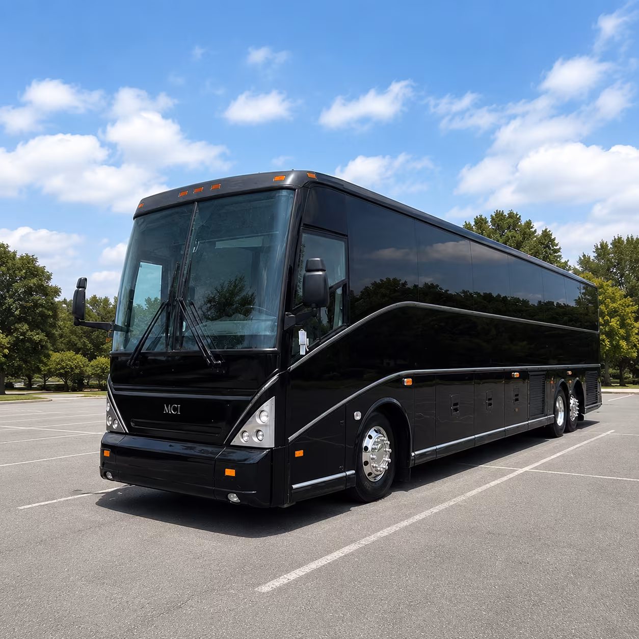 budget friendly school charter bus prices in new haven