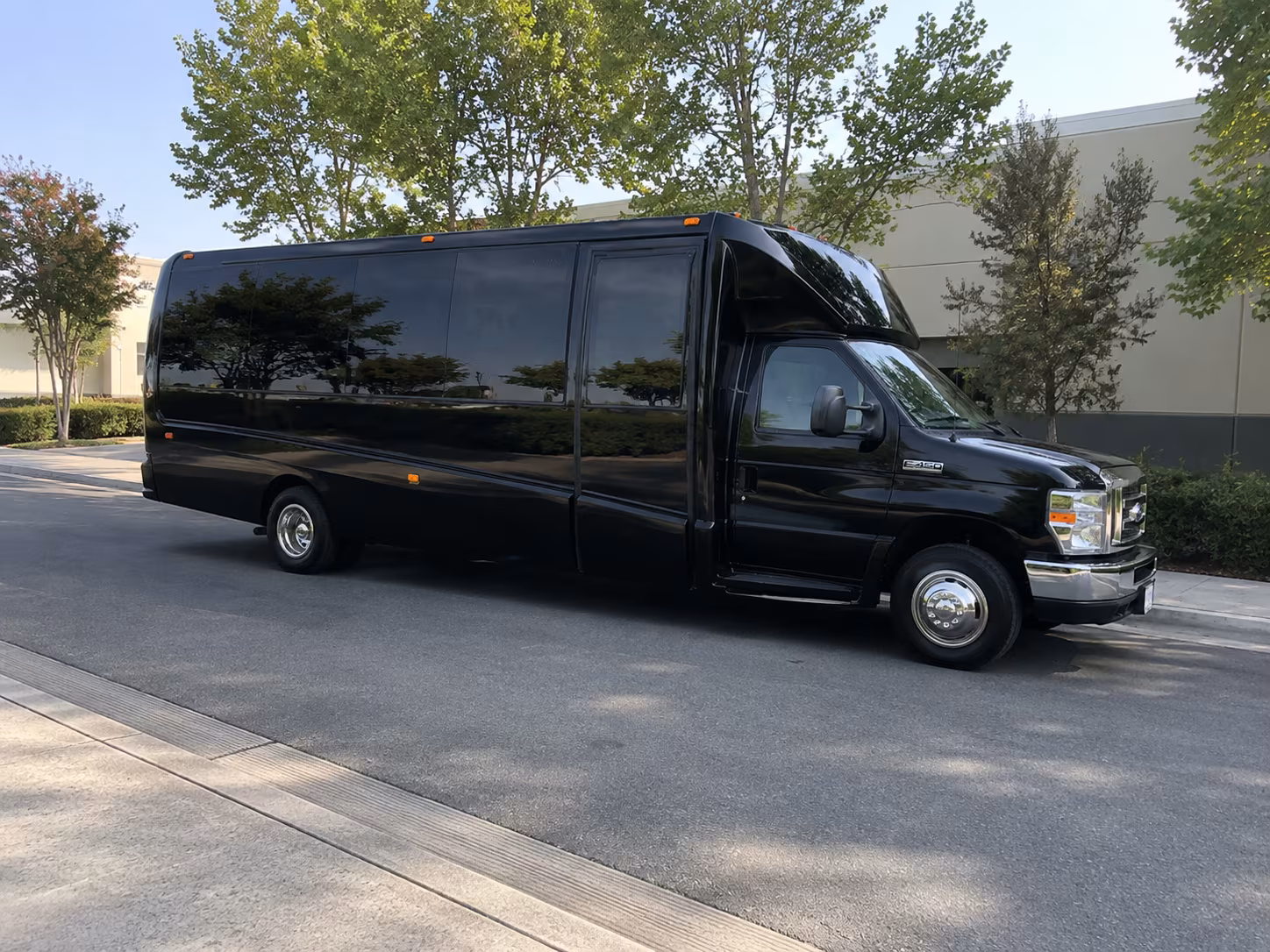 corporate travel to hartford stamford and beyond