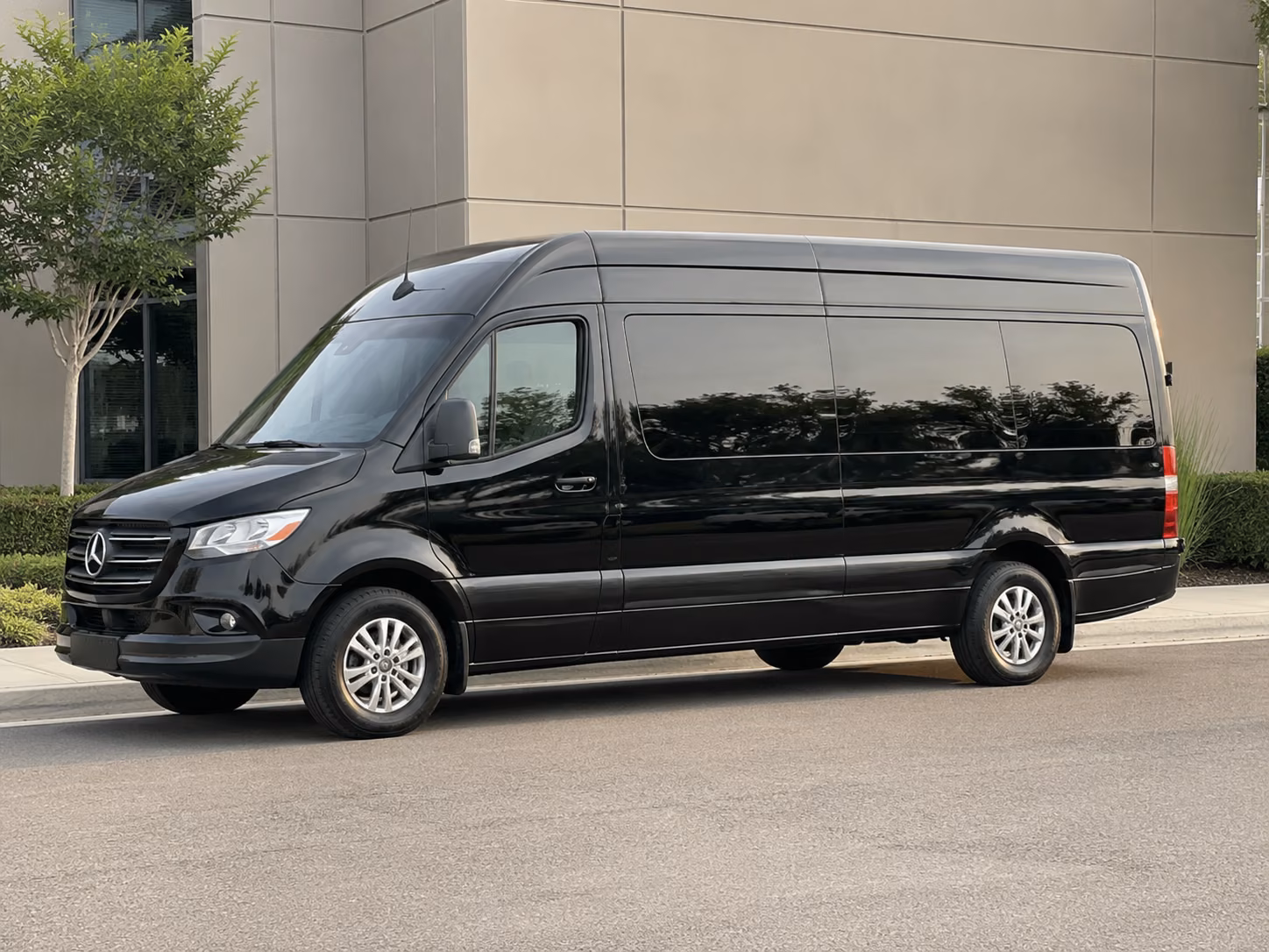 wedding weekend transportation to clinton and beyond